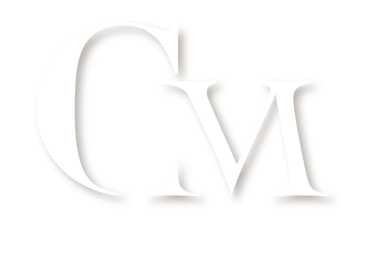 CM Design & Communication